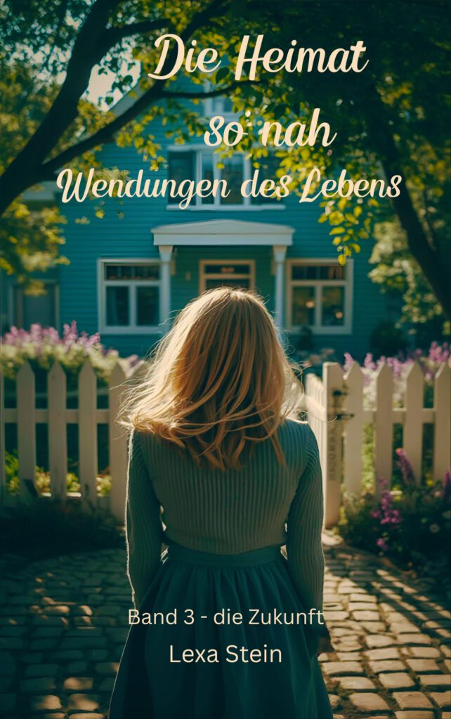 Das aktuelle Bild hat keinen Alternativtext. Der Dateiname ist: Cover1-epubli-neu.jpg